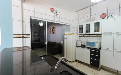 imagem 5 - Casa - Chácara imagem 5 - Casa - Chácara