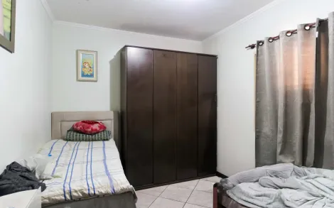 imagem 5 - Casa - Padrão imagem 5 - Casa - Padrão
