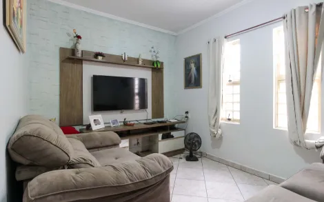 imagem 2 - Casa - Padrão imagem 2 - Casa - Padrão
