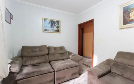 imagem 1 - Casa - Padrão imagem 1 - Casa - Padrão