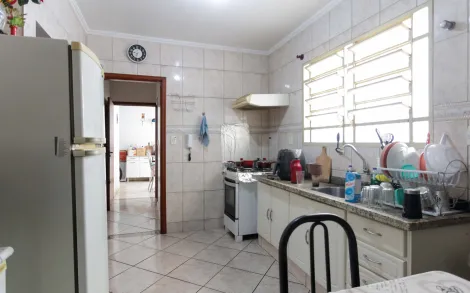 imagem 3 - Casa - Padrão imagem 3 - Casa - Padrão