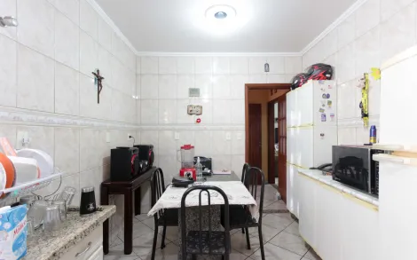 imagem 4 - Casa - Padrão imagem 4 - Casa - Padrão