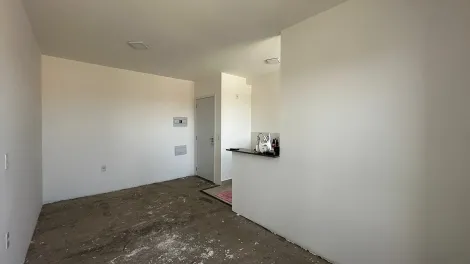 imagem 1 - Apartamento - Padrão imagem 1 - Apartamento - Padrão