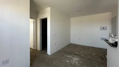 imagem 2 - Apartamento - Padrão imagem 2 - Apartamento - Padrão
