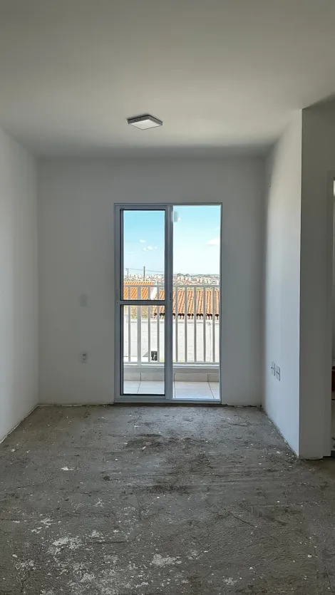 imagem 3 - Apartamento - Padrão imagem 3 - Apartamento - Padrão