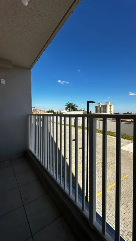 imagem 4 - Apartamento - Padrão imagem 4 - Apartamento - Padrão