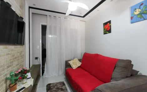 imagem 5 - Casa - Padrão imagem 5 - Casa - Padrão