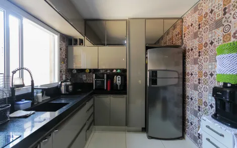 imagem 1 - Casa - Padrão imagem 1 - Casa - Padrão