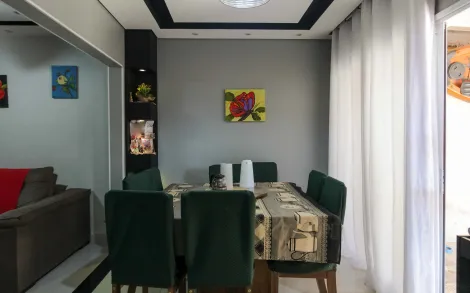imagem 4 - Casa - Padrão imagem 4 - Casa - Padrão