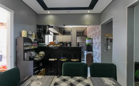 imagem 3 - Casa - Padrão imagem 3 - Casa - Padrão