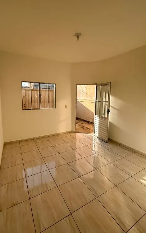 imagem 2 - Casa - Padrão imagem 2 - Casa - Padrão
