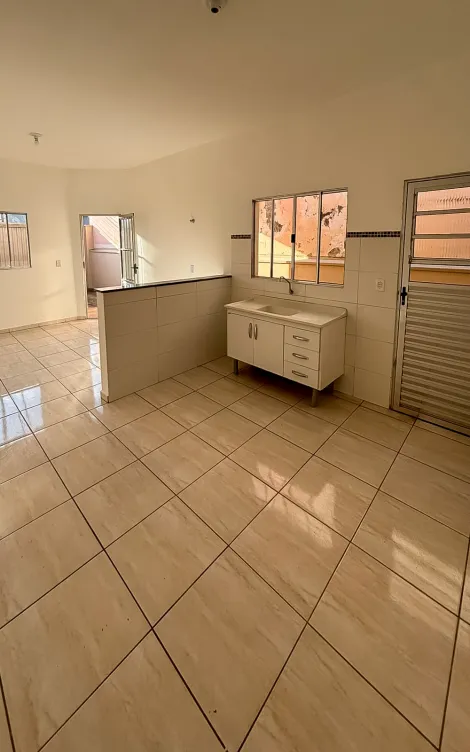 imagem 1 - Casa - Padrão imagem 1 - Casa - Padrão