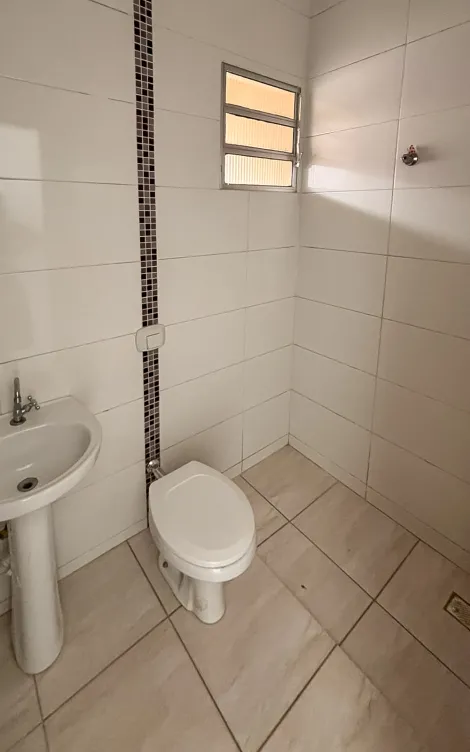 imagem 4 - Casa - Padrão imagem 4 - Casa - Padrão
