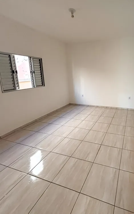 imagem 3 - Casa - Padrão imagem 3 - Casa - Padrão