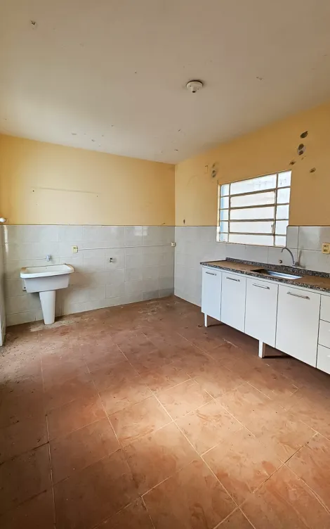 imagem 2 - Casa Residencial com 5 quartos, 300 m² -Vila Indaiá, Rio Claro/SP imagem 2 - Casa Residencial com 5 quartos, 300 m² -Vila Indaiá, Rio Claro/SP