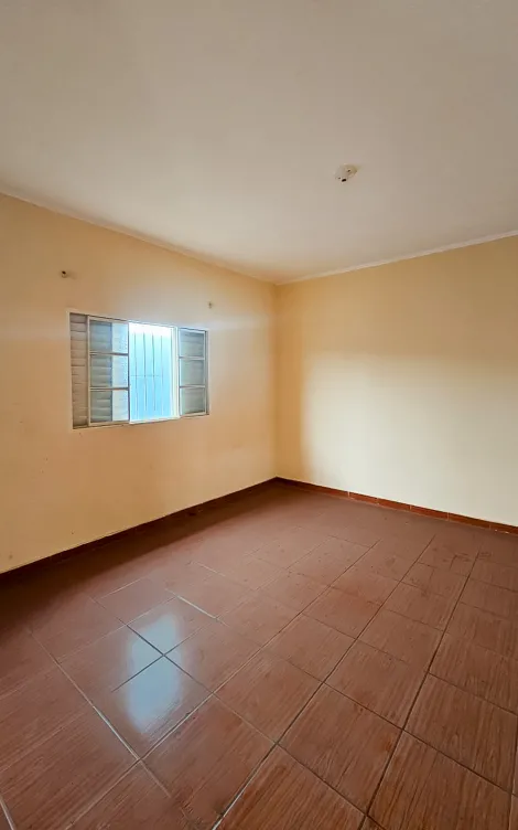 imagem 5 - Casa Residencial com 5 quartos, 300 m² -Vila Indaiá, Rio Claro/SP imagem 5 - Casa Residencial com 5 quartos, 300 m² -Vila Indaiá, Rio Claro/SP