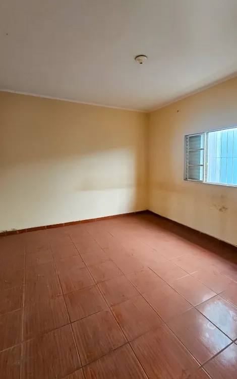 imagem 4 - Casa Residencial com 5 quartos, 300 m² -Vila Indaiá, Rio Claro/SP imagem 4 - Casa Residencial com 5 quartos, 300 m² -Vila Indaiá, Rio Claro/SP