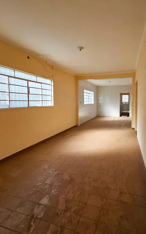imagem 1 - Casa Residencial com 5 quartos, 300 m² -Vila Indaiá, Rio Claro/SP imagem 1 - Casa Residencial com 5 quartos, 300 m² -Vila Indaiá, Rio Claro/SP