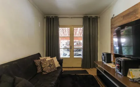 imagem 1 - Casa - Condomínio imagem 1 - Casa - Condomínio