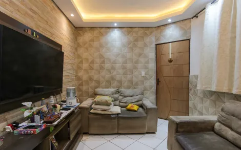 imagem 2 - Casa - Padrão imagem 2 - Casa - Padrão