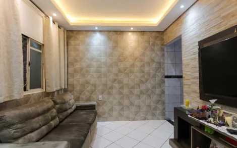 imagem 1 - Casa - Padrão imagem 1 - Casa - Padrão