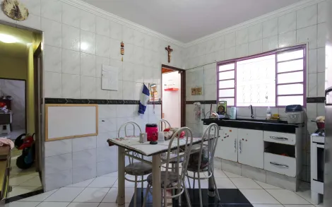 imagem 3 - Casa - Padrão imagem 3 - Casa - Padrão