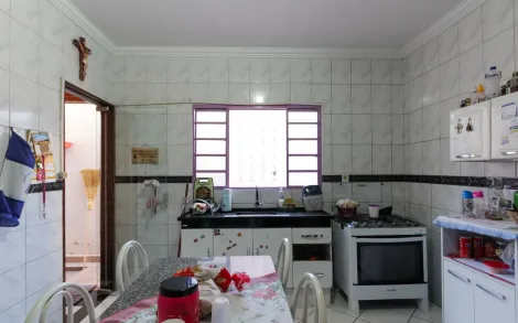imagem 4 - Casa - Padrão imagem 4 - Casa - Padrão