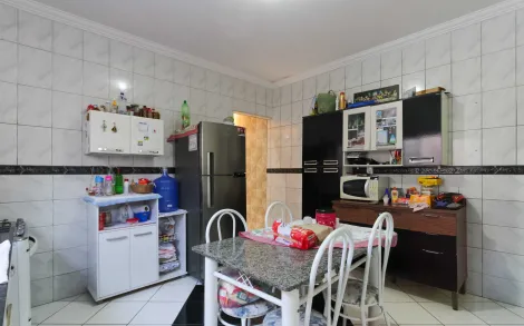 imagem 5 - Casa - Padrão imagem 5 - Casa - Padrão