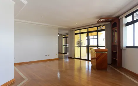 imagem 1 - Apartamento - Cobertura imagem 1 - Apartamento - Cobertura