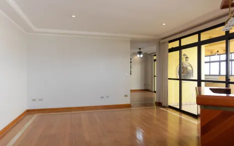 imagem 2 - Apartamento - Cobertura imagem 2 - Apartamento - Cobertura