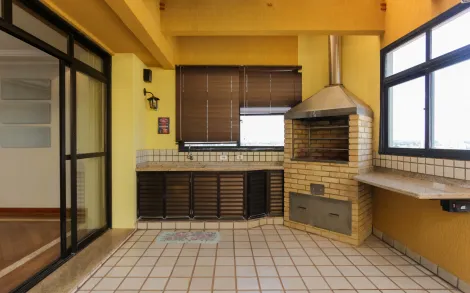 imagem 5 - Apartamento - Cobertura imagem 5 - Apartamento - Cobertura