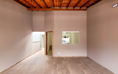 imagem 1 - Casa em Construção com 02 quartos, 125 m² - Chervezon, Rio Claro/SP imagem 1 - Casa em Construção com 02 quartos, 125 m² - Chervezon, Rio Claro/SP