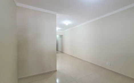 imagem 3 - Casa em Construção com 02 quartos, 125 m² - Chervezon, Rio Claro/SP imagem 3 - Casa em Construção com 02 quartos, 125 m² - Chervezon, Rio Claro/SP