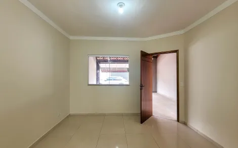 imagem 5 - Casa em Construção com 02 quartos, 125 m² - Chervezon, Rio Claro/SP imagem 5 - Casa em Construção com 02 quartos, 125 m² - Chervezon, Rio Claro/SP