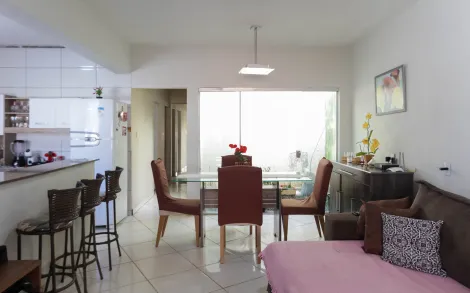 imagem 1 - Casa residencial com 03 quartos, 162,61m² - Regina Picelli, Rio Claro/SP imagem 1 - Casa residencial com 03 quartos, 162,61m² - Regina Picelli, Rio Claro/SP