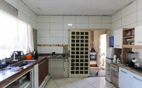 imagem 4 - Casa residencial com 03 quartos, 162,61m² - Regina Picelli, Rio Claro/SP imagem 4 - Casa residencial com 03 quartos, 162,61m² - Regina Picelli, Rio Claro/SP