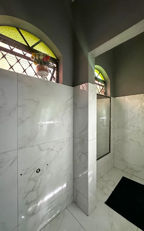 imagem 5 - Salão Comercial com 48 m² - Vila Alemã, Rio Claro/SP imagem 5 - Salão Comercial com 48 m² - Vila Alemã, Rio Claro/SP