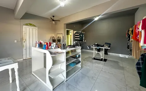 imagem 4 - Salão Comercial com 48 m² - Vila Alemã, Rio Claro/SP imagem 4 - Salão Comercial com 48 m² - Vila Alemã, Rio Claro/SP