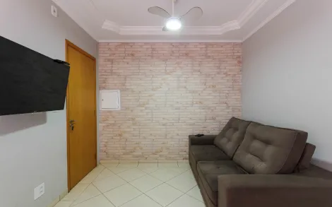 imagem 4 - Apartamento - Padrão imagem 4 - Apartamento - Padrão