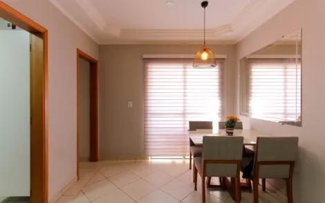 imagem 1 - Apartamento - Padrão imagem 1 - Apartamento - Padrão