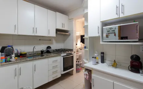 imagem 2 - Apartamento - Padrão imagem 2 - Apartamento - Padrão