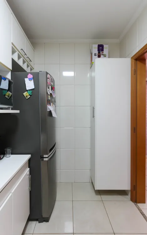 imagem 3 - Apartamento - Padrão imagem 3 - Apartamento - Padrão