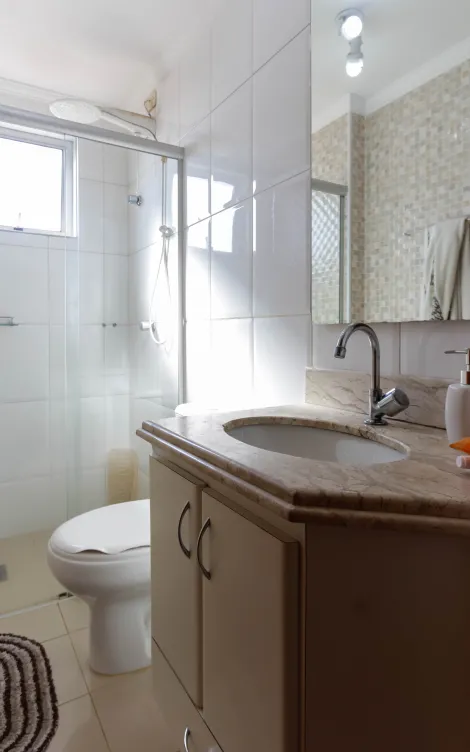 imagem 5 - Apartamento - Padrão imagem 5 - Apartamento - Padrão