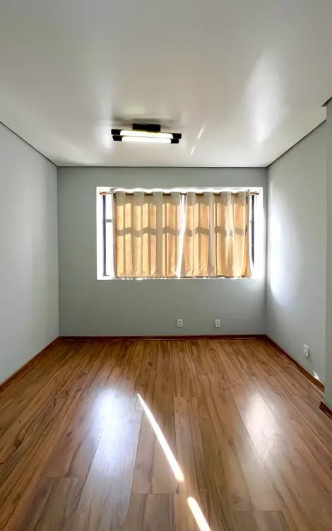 imagem 1 - Sala Comercial, 9 m² - Centro, Rio Claro/SP imagem 1 - Sala Comercial, 9 m² - Centro, Rio Claro/SP
