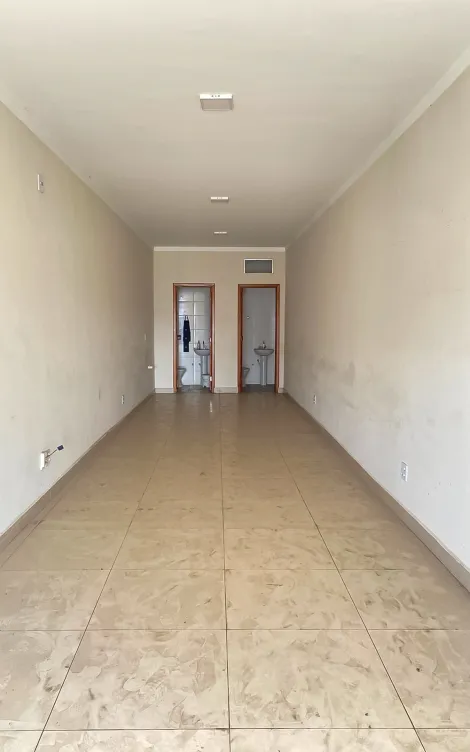 imagem 1 - Comercial - Salão imagem 1 - Comercial - Salão