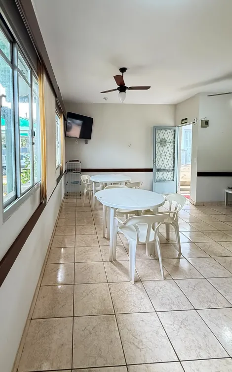 imagem 2 - Sala Comercial, 30 m² - Vila Indaia,  Rio Claro/SP imagem 2 - Sala Comercial, 30 m² - Vila Indaia,  Rio Claro/SP