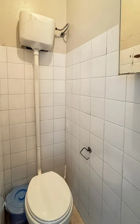 imagem 4 - Sala Comercial, 30 m² - Vila Indaia,  Rio Claro/SP imagem 4 - Sala Comercial, 30 m² - Vila Indaia,  Rio Claro/SP