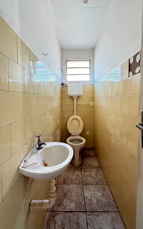 imagem 4 - Sala Comercial, 107 m² - Centro, Rio Claro/SP imagem 4 - Sala Comercial, 107 m² - Centro, Rio Claro/SP