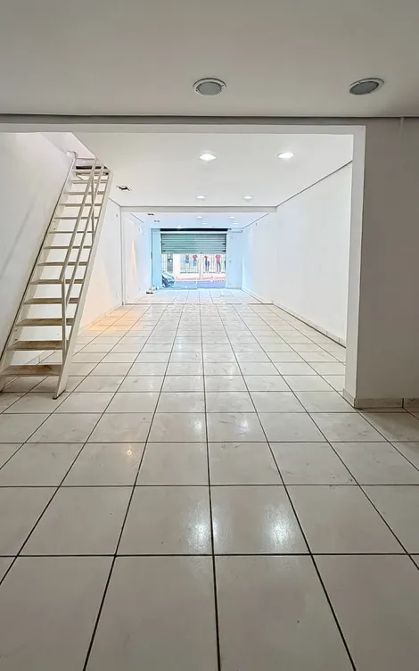 imagem 5 - Sala Comercial, 107 m² - Centro, Rio Claro/SP imagem 5 - Sala Comercial, 107 m² - Centro, Rio Claro/SP