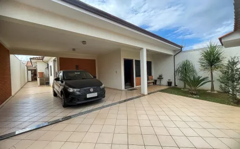 imagem 1 - Casa - Padrão imagem 1 - Casa - Padrão